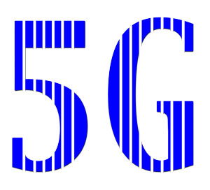 5G bandwidth slicing for private networks.