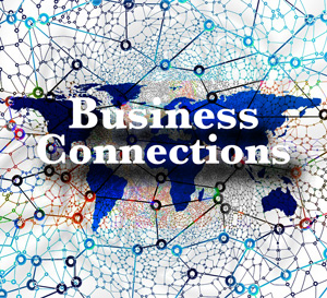 Get better multi-location business connections at lower cost now.